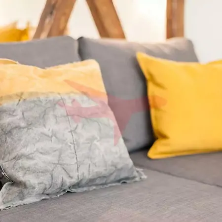 São Bento Studio Palácio Apartamento *