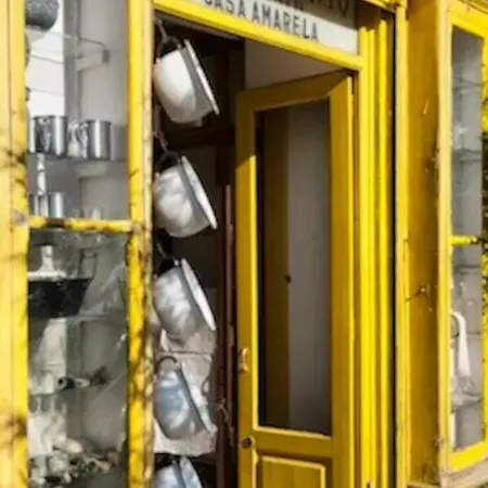 Lägenhet Chiado Studio Palacio Lisboa